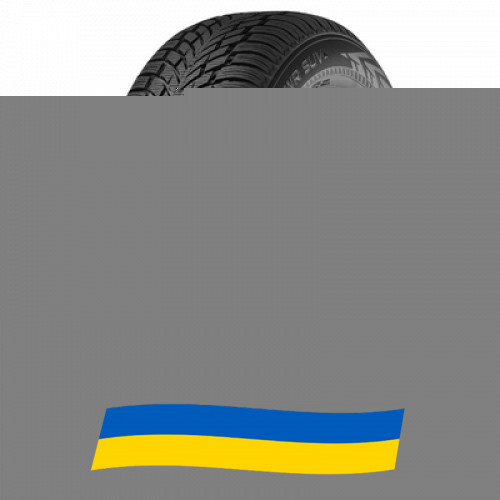 265/50 R20 Nokian WR SUV 4 111V Позашляхова шина Киев - изображение 1