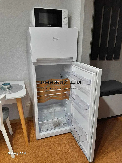 Продаж 1-но к. квартири на Позняках. № 21147242 Київ - зображення 6