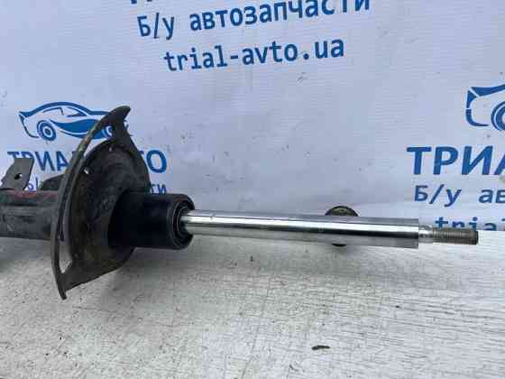 Амортизатор передний правый Jeep Cherokee 2013-2019 5168580AE (Арт. 72499) Київ