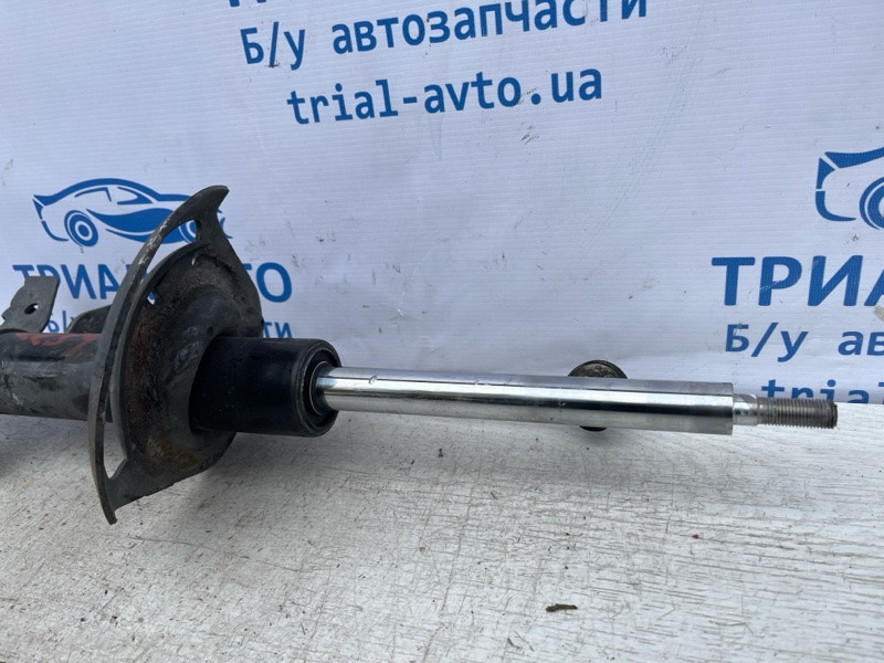 Амортизатор передний правый Jeep Cherokee 2013-2019 5168580AE (Арт. 72499) Київ - зображення 5