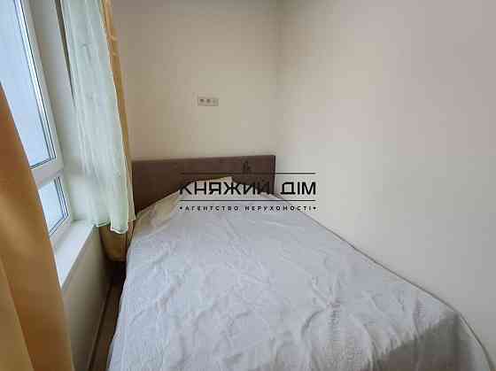 Оренда 1 кімнатна квартира м. Іподром КОД 11203431 Київ