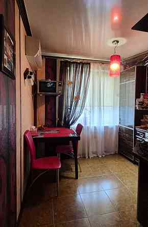 продажа 3-к квартира Харьков, Шевченковский, 57000 $ Харків