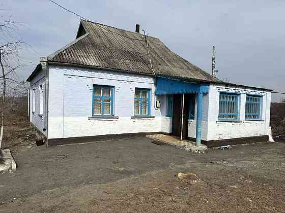 продажа 3-к дом Белоцерковский, Черкас, 18000 $ 