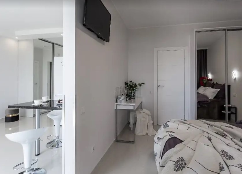 Комісія 25% здам шикарну 2-кімнатну ЖК Славутич Киев - изображение 3