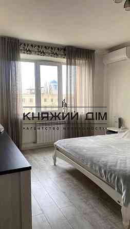 Продаж 1 кімнатна квартира м. Святошин КОД 21147193 Київ