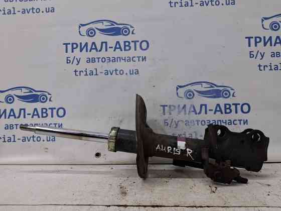Амортизатор передний правый Toyota Auris 2006-2012 485108Z013 (Арт. 64415) Київ