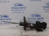 Амортизатор передний правый Toyota Auris E150 1.6 БЕНЗИН 1ZRFAE 2006 (б/у) Київ