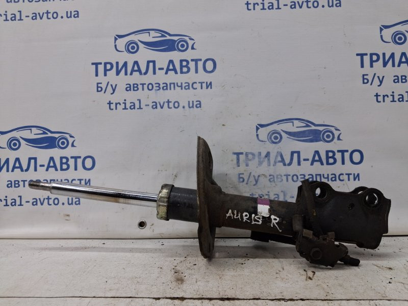 Амортизатор передний правый Toyota Auris 2006-2012 485108Z013 (Арт. 64415) Київ - зображення 1