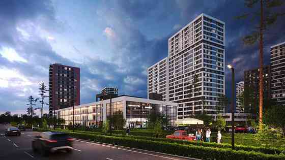 продажа 2-к квартира Киев, Подольский, 89500 $ Київ