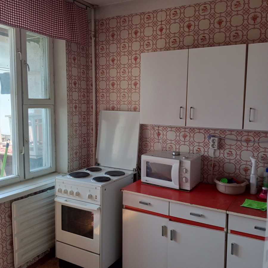 долгосрочная аренда 1-к квартира Киев, Подольский, 8500 грн./мес. Київ - зображення 9