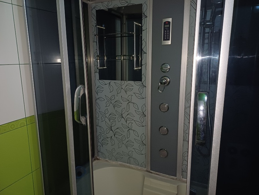 Здам 1 к. квартиру, Ковалівка Кропивницкий - изображение 9