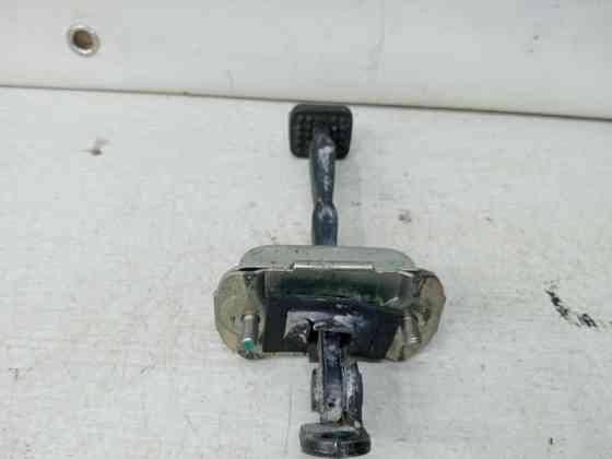 Ограничитель двери задний правый SsangYong Korando C200 2.0 DIESEL D20DT 2010 (б/у) Киев