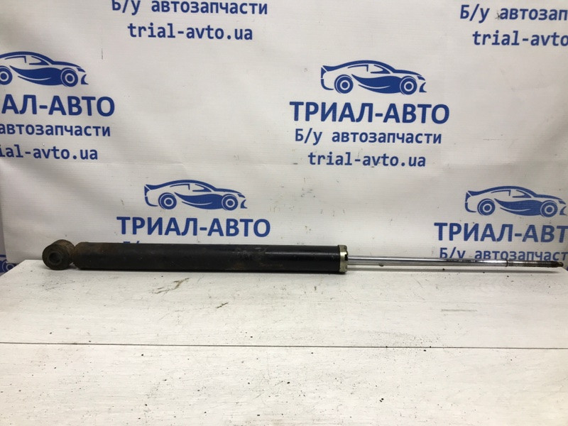 Амортизатор задний Suzuki SX4 2006-2014 41800-79J00 (Арт. 43035) Киев - изображение 1
