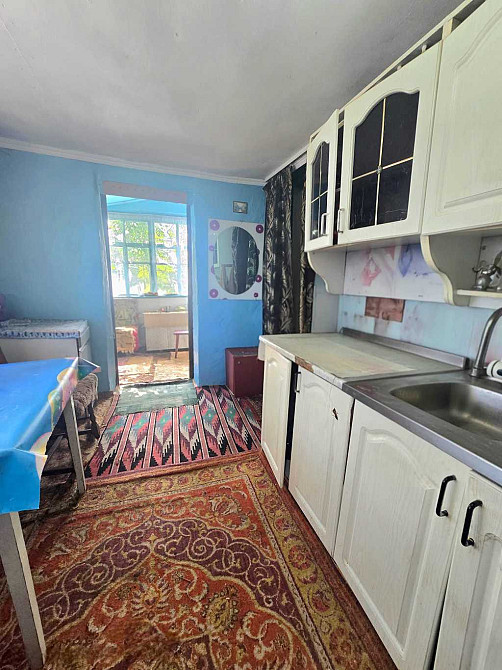 продажа 3-к дом Белоцерковский, Дрозды, 29999 $  - зображення 7