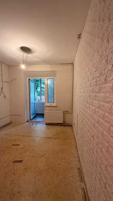 долгосрочная аренда офисное помещение Броварский, Бровары, 14000 грн./мес. Бровари - зображення 4