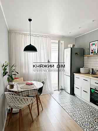 Продажа квартиры Киев, Дарницкий р-н, Софьи Русовой ул. код 21146880 Киев