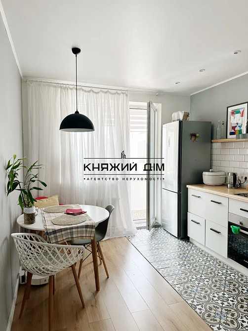 Продажа квартиры Киев, Дарницкий р-н, Софьи Русовой ул. код 21146880 Киев - изображение 1