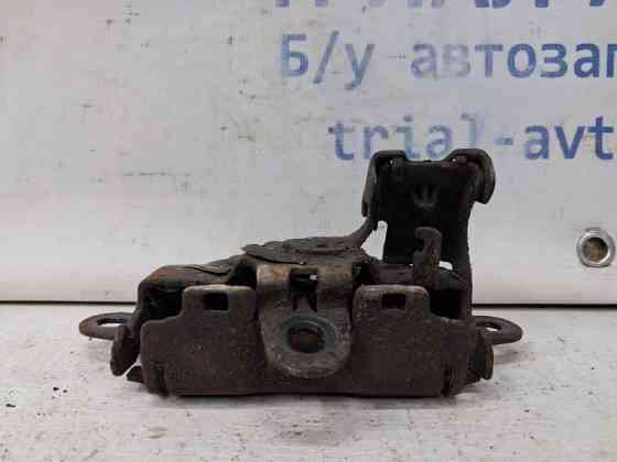 Замок капота Toyota Prado 2002-2009 5351060160 (Арт. 64283) Киев