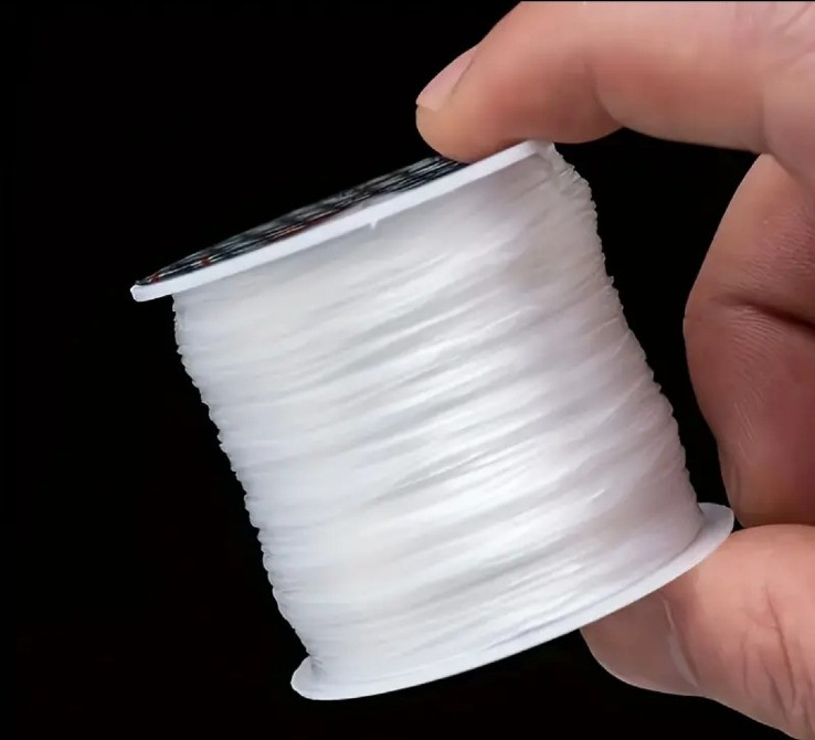 Для рукоділля, творчості Борислав - зображення 2