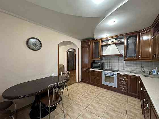 продажа 3-к квартира Киев, Дарницкий, 105000 $ Київ
