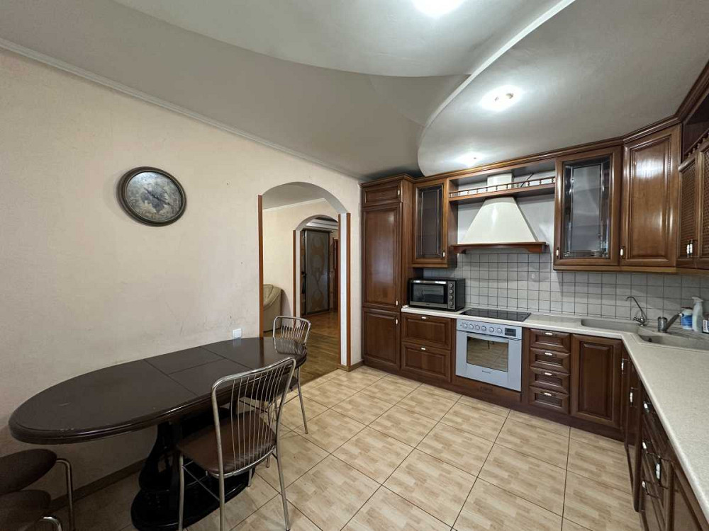 продажа 3-к квартира Киев, Дарницкий, 105000 $ Київ - зображення 2