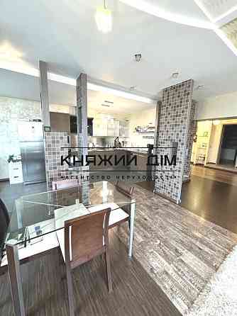 Продаж 3 км. квартири ЖК Олімп, Голосіївський проспект 68, КОД  21147686 Киев