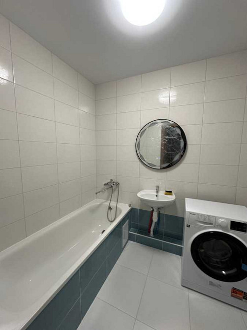 продажа 1-к квартира Киев, Оболонский, 75000 $ Киев - изображение 8