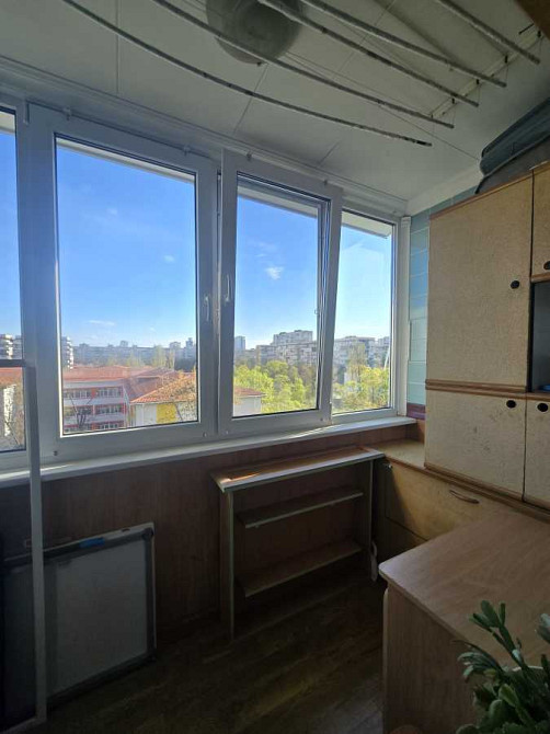 продажа 2-к квартира Киев, Оболонский, 78000 $ Киев - изображение 7