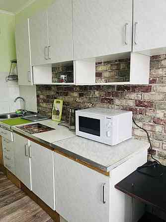 долгосрочная аренда 1-к квартира Киев, Оболонский, 8999 грн./мес. Киев