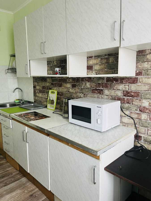 долгосрочная аренда 1-к квартира Киев, Оболонский, 8999 грн./мес. Київ - зображення 3