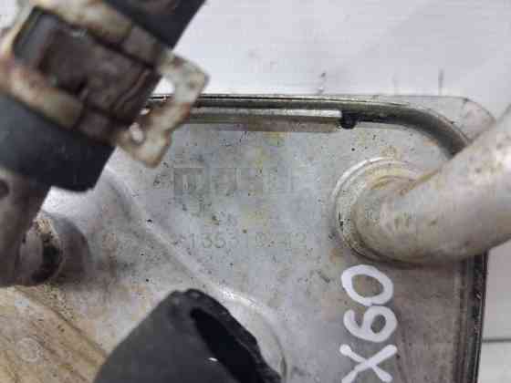 Теплообменник коробки АКПП Infiniti QX60 2013-2021 2160628X0B (Арт. 72167) Киев