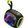 Bluetooth колонка Hopestar PartyBox mini 10W Херсон