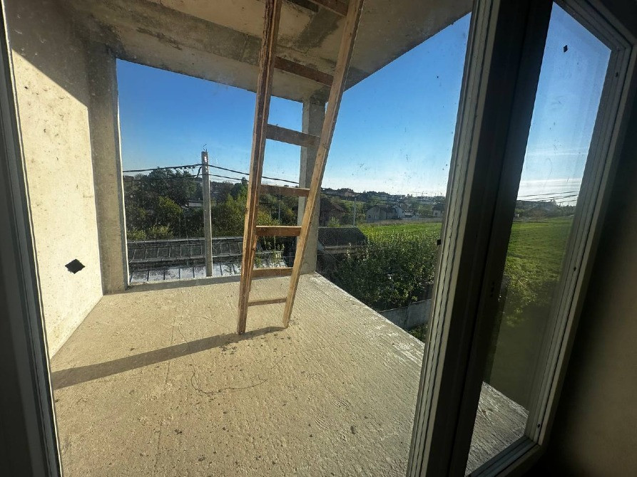 Продаж Будинку Зубра 174м2 Львов - изображение 11