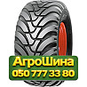 500/60R22.5 Mitas Agriterra 02 161D Индустриальная шина Киев