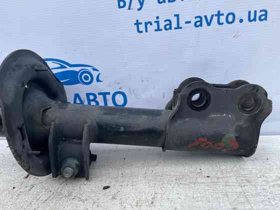 Амортизатор передний левый Hyundai Sonata 2010-2016 546513Q625 (Арт. 72512) Киев