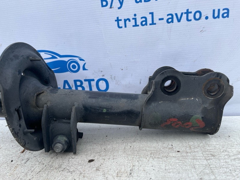 Амортизатор передний левый Hyundai Sonata 2010-2016 546513Q625 (Арт. 72512) Киев - изображение 6