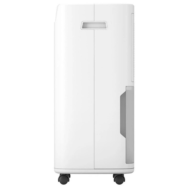 Осушитель воздуха Olimpia Splendid AQUARIA S1 10 P OS-2060 170 Вт белый Киев - изображение 3