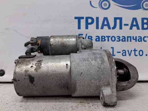 Стартер Hyundai IX35 2009-2015 361002A835 (Арт. 68290) Київ