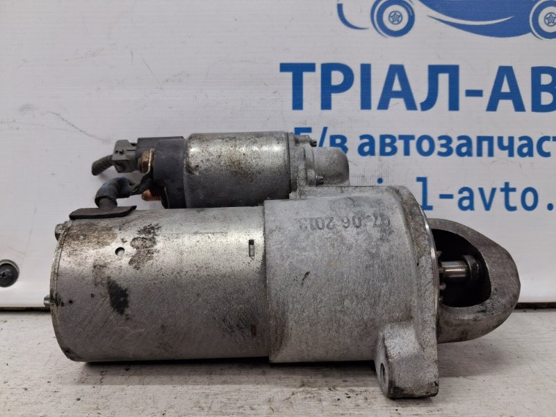 Стартер Hyundai IX35 2009-2015 361002A835 (Арт. 68290) Київ - зображення 3