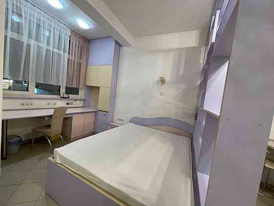 долгосрочная аренда 2-к квартира Киев, Шевченковский, 21000 грн./мес. Київ