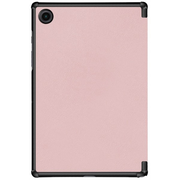 Чохол-книжка ArmorStandart Smart Case для Samsung Tab A9 8.7 X110/X115 Pink (ARM74493) (Код товару:3 Харьков - изображение 2