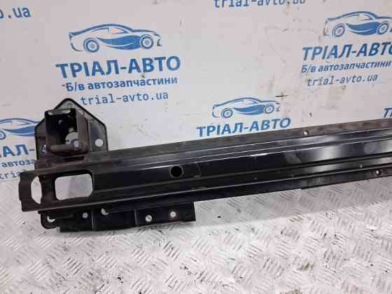 Усилитель бампера передний Hyundai Tucson 2004-2009 865302E000 (Арт. 79117) Киев