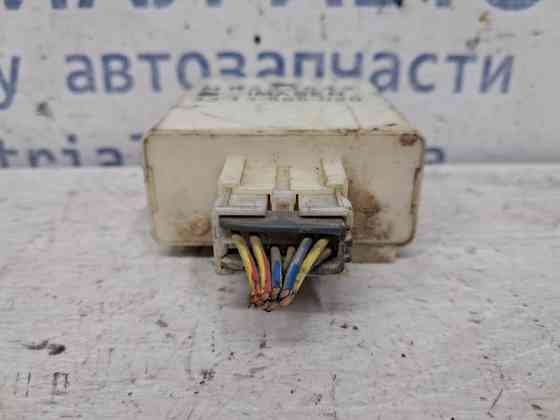 Блок управления Mitsubishi Pajero Sport 1996-2008 MR222642 (Арт. 59242) Київ