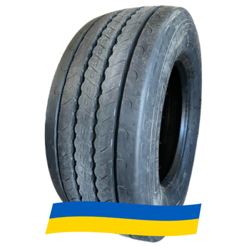 215/75 R17.5 Matador T HR5 135/133K Причіпна шина Киев - изображение 8
