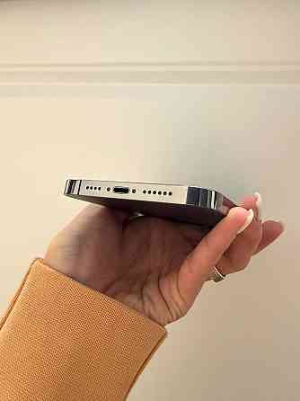 Продам iPhone 13 Pro Max 128GB Львов