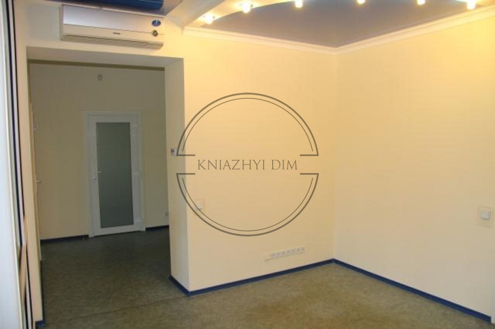 Здається офісне приміщення, ст. м. Оболонь. № 1413227 Київ - зображення 1