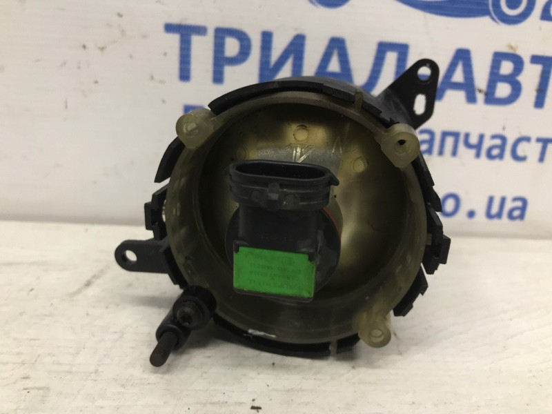 Фара противотуманная правая Mitsubishi Lancer 2007-2017 MR957362 (Арт. 29435) Киев - изображение 2