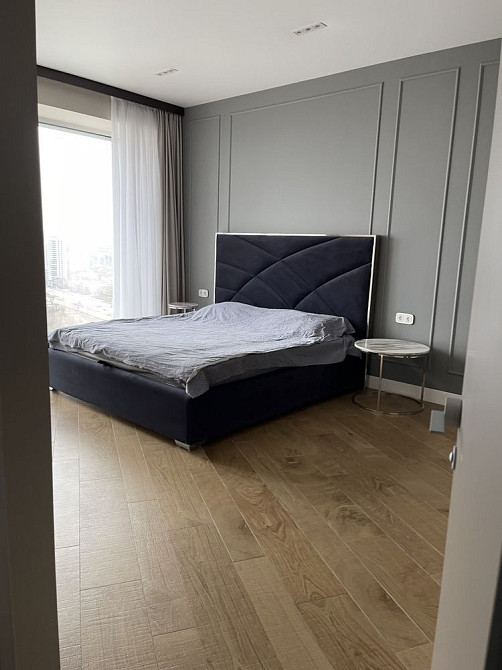 Продам. 2-к.кв. 20/25, ж/м Победа-1, Набережная Победы Дніпро - зображення 4