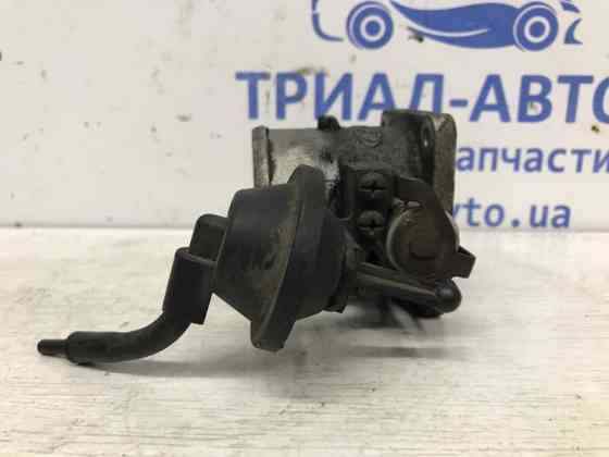 Заслонка дроссельная Hyundai Tucson 2004-2009 3515027000 (Арт. 56721) Киев