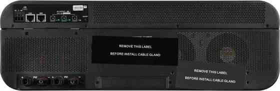 Гибридный инвертор 2E 2E-XM-MAXII-8K48DIO 8 кВт Київ